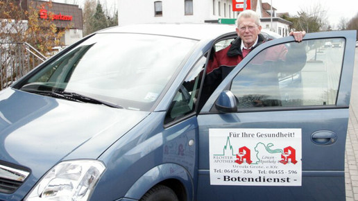 kloster-apotheke haina botendienst3 kloster-apo