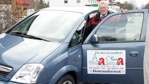 kloster-apotheke haina botendienst3 kloster-apo