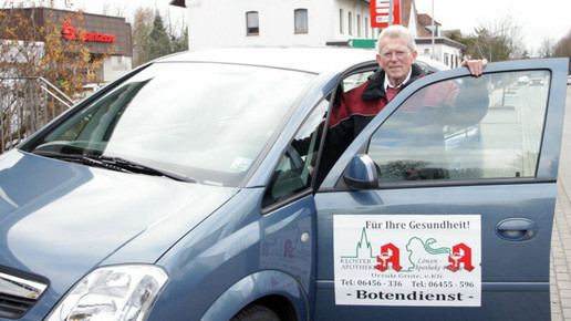 kloster-apotheke haina botendienst3 kloster-apo