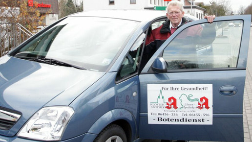 kloster-apotheke haina botendienst3 kloster-apo