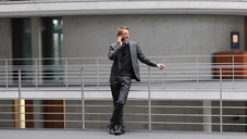 Apothekenketten waren Zankapfel