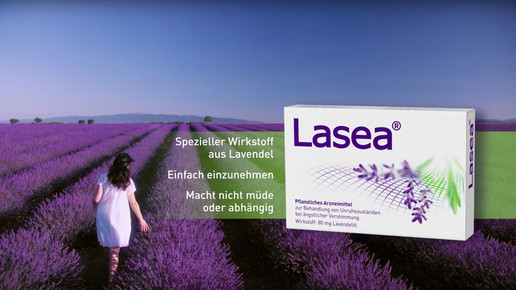 lasea3 werbung scs
