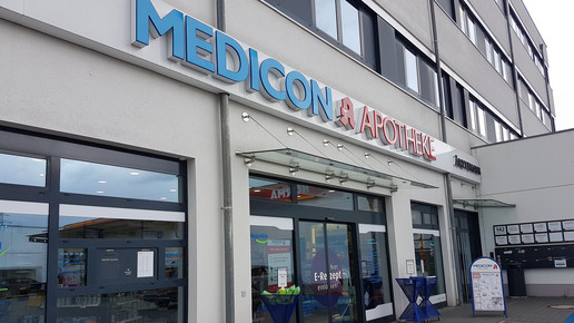 Discount-Konzept: Familienverbund wagt Kooperation