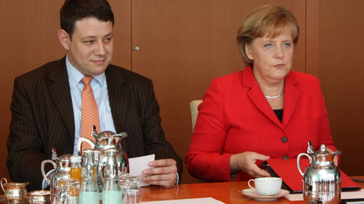 missfelder-merkel-cdu-website-missfelder