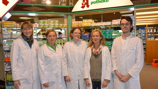 nibelungenapotheke2 nibelungenapo