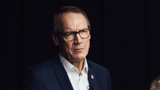 Preis: Gesundheit nicht als Unterabteilung