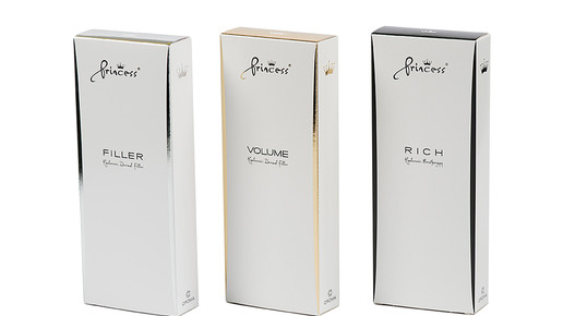 princess packshot croma