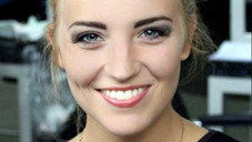 PTA wirbt für Ausbildung