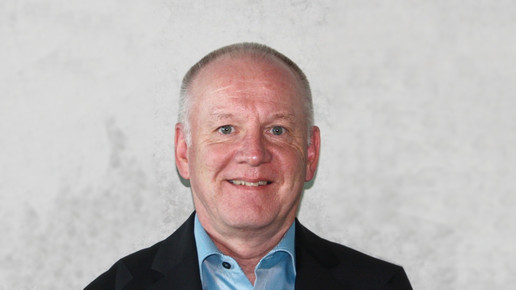 ratiopharm grund ratiopharm