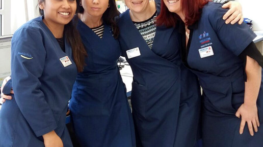 revoice kanya3 kanya oung