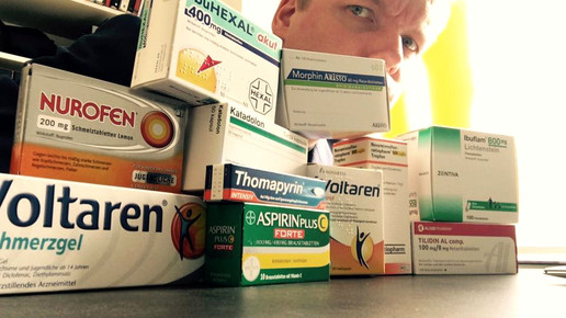 schmerzvortrag central apotheke jan reuter 01