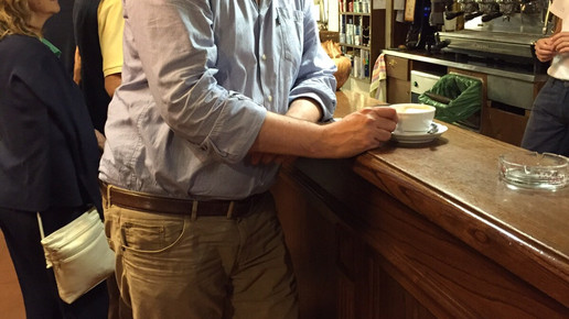 schmidt roland apolino