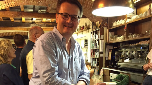 schmidt roland apolino