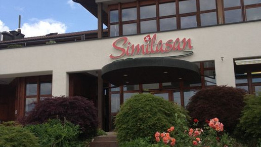 similasan2 similasan