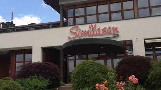 similasan2 similasan