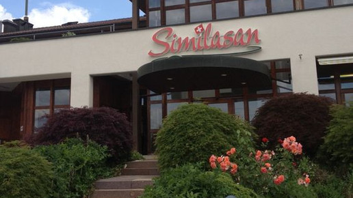 similasan2 similasan