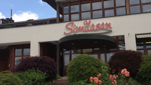 similasan2 similasan