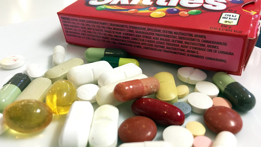 skittles tabletten 03 aa