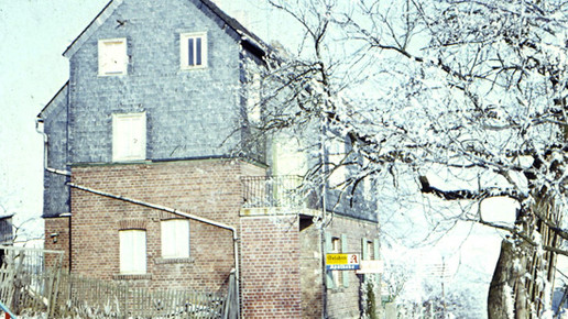 strueth 20 apostrueth