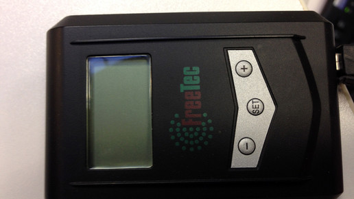 temperaturfuehrung engelen grenzlandapo 02