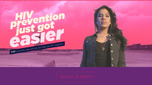 truvada prep newyork2 screenshot