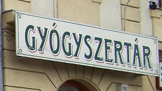 ungarn apotheke 02 aa