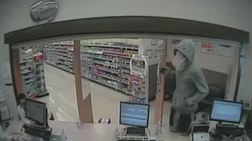 usa ueberfall2 boxer screenshot