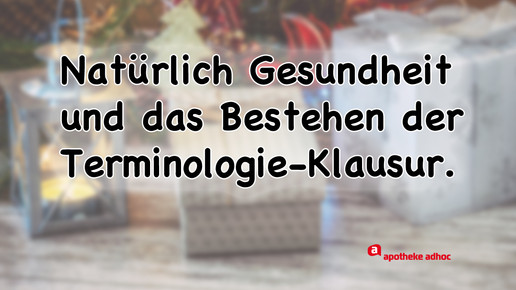 weihnachtswuensche2 klausur