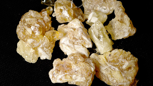 weihrauch snotch wiki