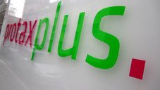 Einigung zu BTM-Formretax