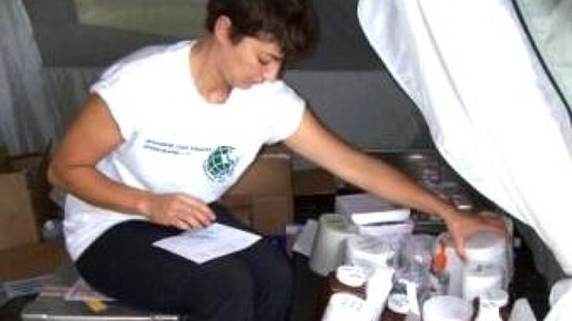 0002-1265882055 6604