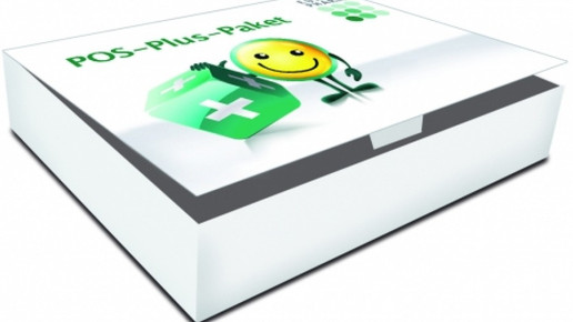 0002-1271325382 7126