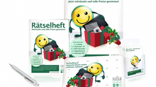 0002-1289835122 9210