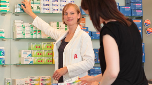 0011-bild16 marcus witte