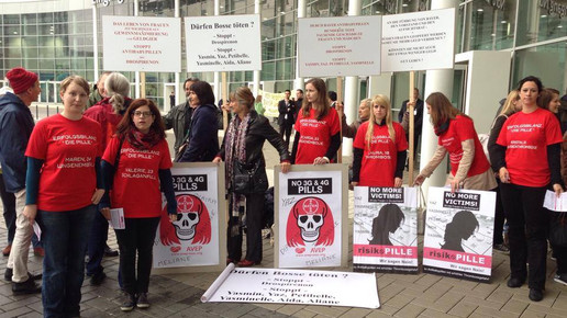 10154167 671384966242820 3992808211474401972 n