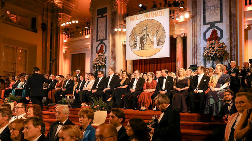 10257031 838734636192011 5597060933448077607 o