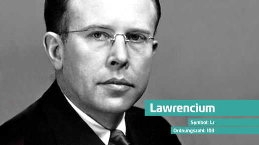 103 lawrencium lr wiki