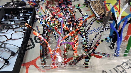 151001 impressionen expopharm aa 48