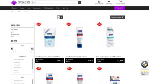 160622 eubos ready2style scs