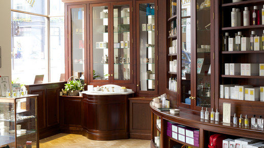 160628 harris apo laden