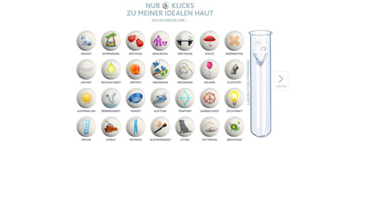 160721 vichy beratung scs