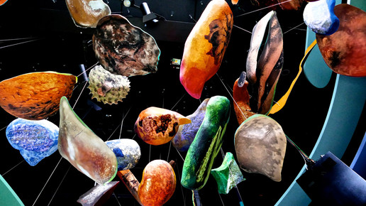 17333878851 5a62949d60 o 1