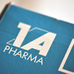 1A Pharma will Umsatz. Jetzt.