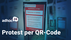 adhoc24 vom 06.06.2023