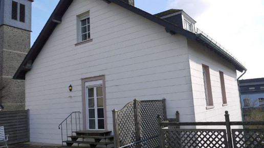 Apotheke Pronsfeld 3  Kreissparkasse Bitburg-Pruem