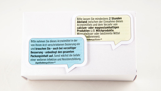 Apothekengefluester Auf-Packung-geklebt IMG 9626