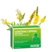 Contrallergia Hevert Heuschnupfentabletten und -tropfen Contrallergia Hevert Heuschnupfentabletten und -tropfen