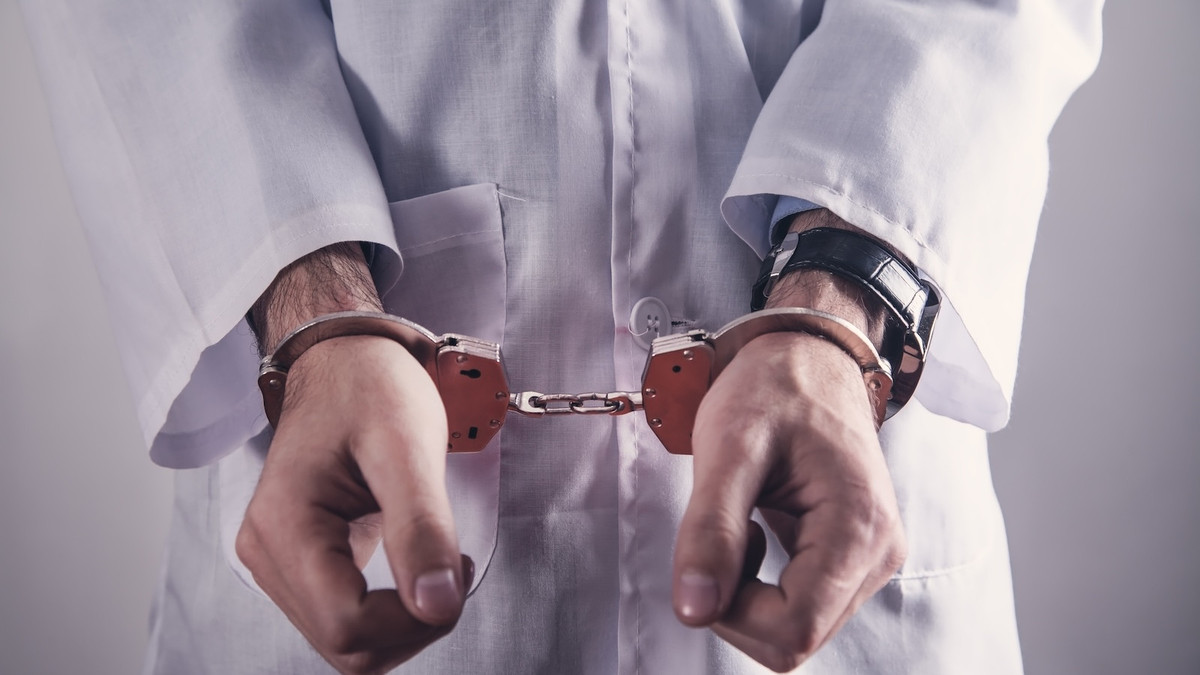 ZKG-Neuer-Korruptionsj-ger-in-Bayern