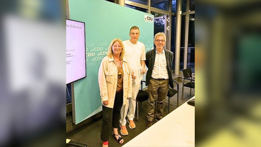 „Kein Landapotheker wird eine Light-Filiale eröffnen“