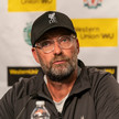 Klopp: Impfskepsis ist wie Trunkenheitfahrt Klopp: Impfskepsis ist wie Trunkenheitfahrt